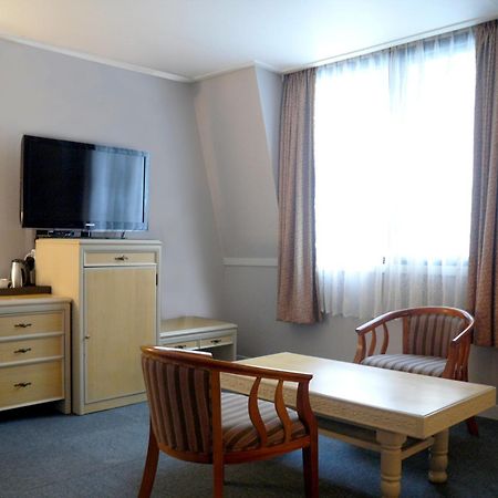 Pearl Hotel ג'גו מראה חיצוני תמונה